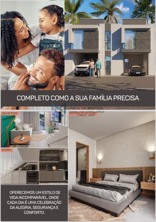 casa-em-condominio-venda-prainha-na-barra-nova-marechal-deodoro-al-821957