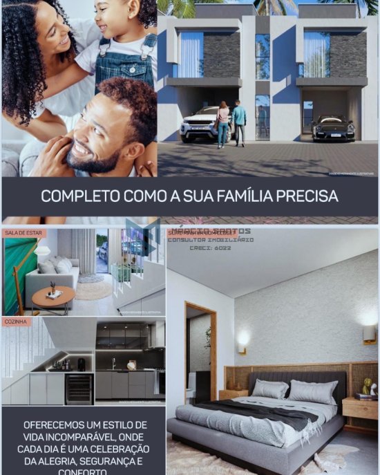 casa-em-condominio-venda-prainha-na-barra-nova-marechal-deodoro-al-821950