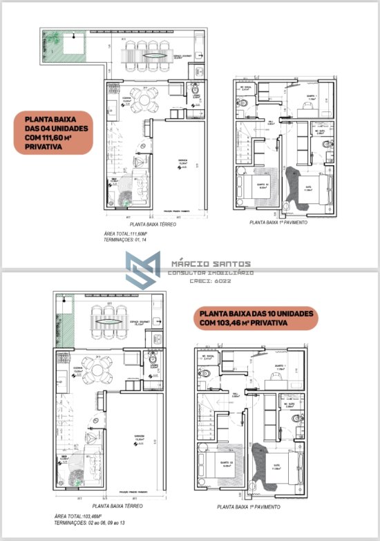 casa-em-condominio-venda-prainha-na-barra-nova-marechal-deodoro-al-821954