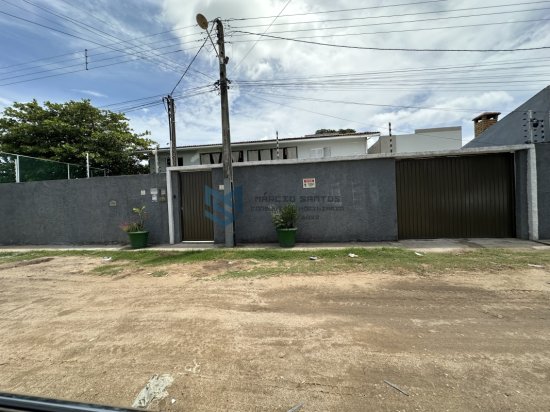 casa-venda-barra-de-sao-miguel-litoral-sul-de-alagoas-1087852