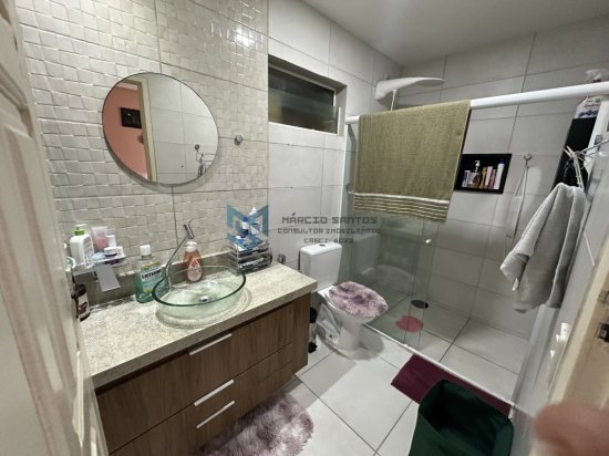 casa-venda-barra-de-sao-miguel-litoral-sul-de-alagoas-1087861