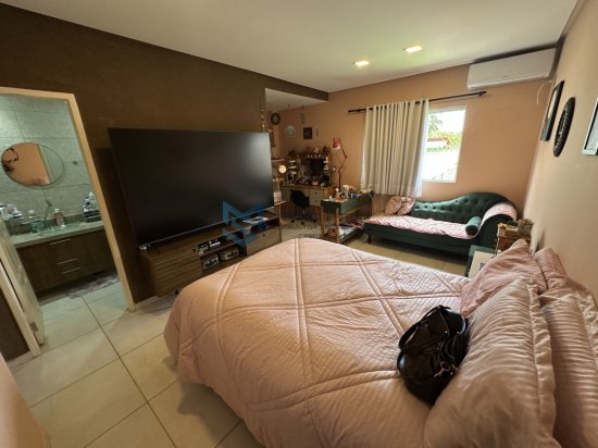 casa-venda-barra-de-sao-miguel-litoral-sul-de-alagoas-1087863