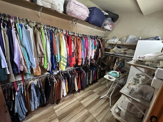 casa-venda-barra-de-sao-miguel-litoral-sul-de-alagoas-1087865