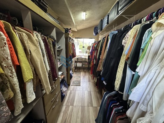 casa-venda-barra-de-sao-miguel-litoral-sul-de-alagoas-1087866