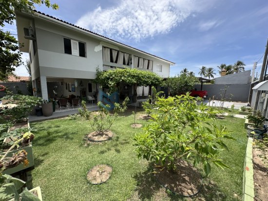 casa-venda-barra-de-sao-miguel-litoral-sul-de-alagoas-1087867