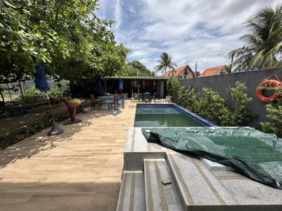 casa-venda-barra-de-sao-miguel-litoral-sul-de-alagoas-1087869