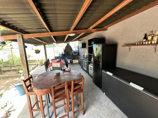 casa-venda-barra-de-sao-miguel-litoral-sul-de-alagoas-1087870