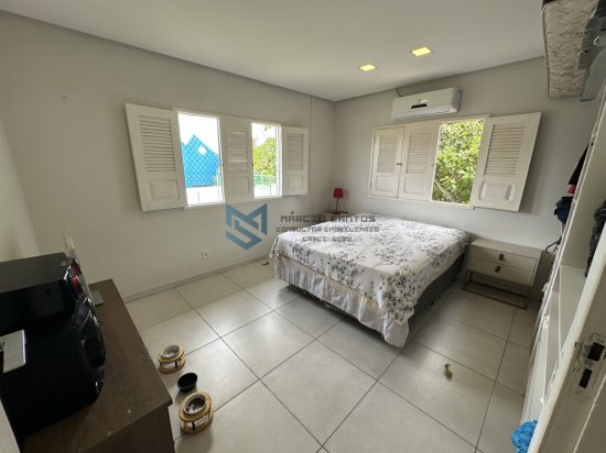 casa-venda-barra-de-sao-miguel-litoral-sul-de-alagoas-1087853