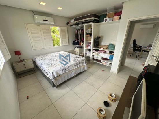 casa-venda-barra-de-sao-miguel-litoral-sul-de-alagoas-1087854