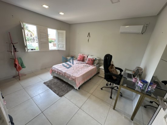 casa-venda-barra-de-sao-miguel-litoral-sul-de-alagoas-1087855