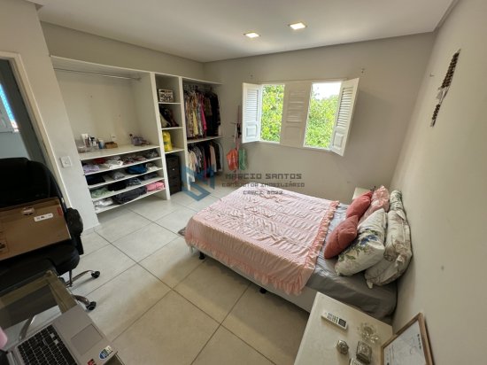 casa-venda-barra-de-sao-miguel-litoral-sul-de-alagoas-1087856