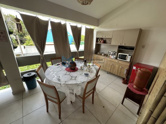 casa-venda-barra-de-sao-miguel-litoral-sul-de-alagoas-1087858