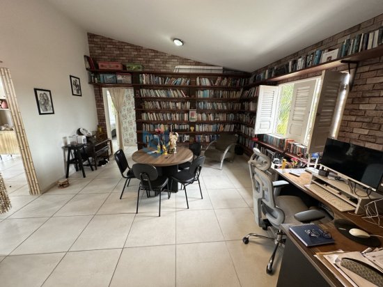 casa-venda-barra-de-sao-miguel-litoral-sul-de-alagoas-1087859