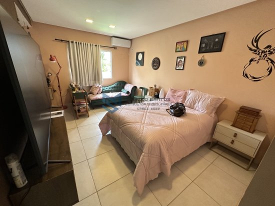 casa-venda-barra-de-sao-miguel-litoral-sul-de-alagoas-1087871