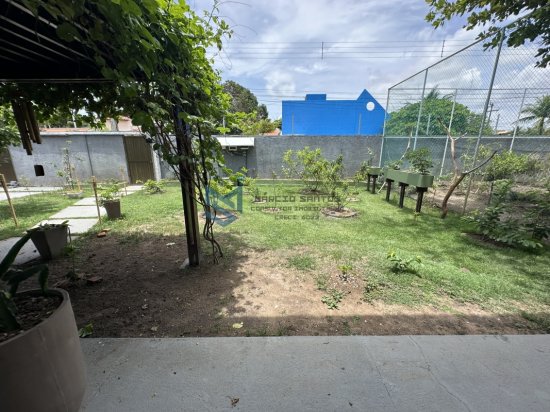 casa-venda-barra-de-sao-miguel-litoral-sul-de-alagoas-1087882