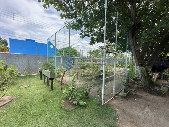 casa-venda-barra-de-sao-miguel-litoral-sul-de-alagoas-1087883