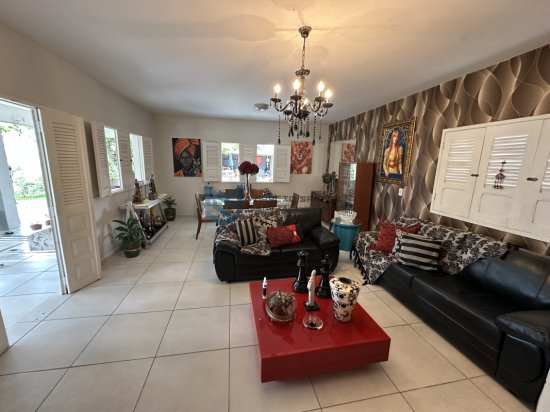 casa-venda-barra-de-sao-miguel-litoral-sul-de-alagoas-1087884