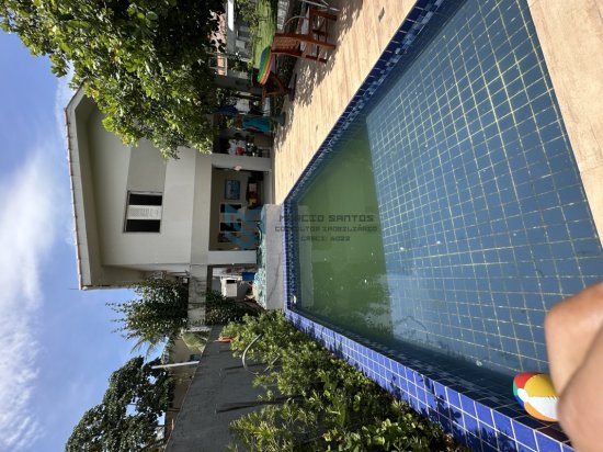 casa-venda-barra-de-sao-miguel-litoral-sul-de-alagoas-1087885