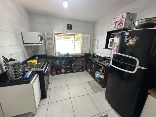 casa-venda-barra-de-sao-miguel-litoral-sul-de-alagoas-1087886