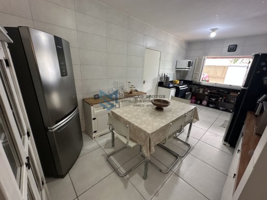 casa-venda-barra-de-sao-miguel-litoral-sul-de-alagoas-1087887