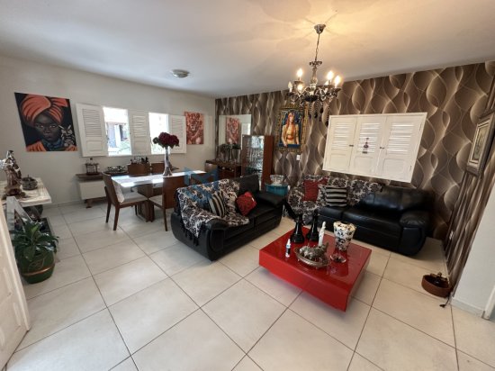 casa-venda-barra-de-sao-miguel-litoral-sul-de-alagoas-1087888