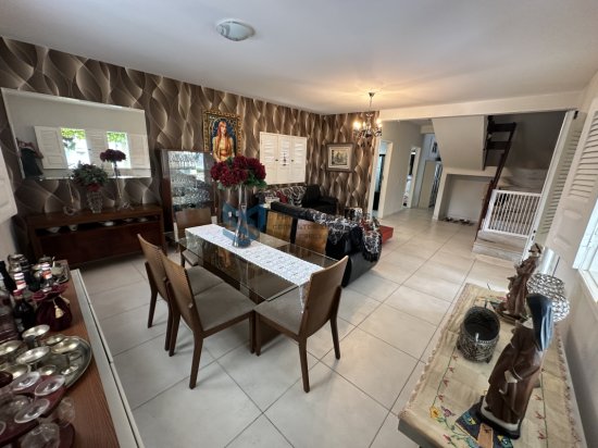 casa-venda-barra-de-sao-miguel-litoral-sul-de-alagoas-1087889