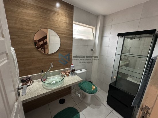 casa-venda-barra-de-sao-miguel-litoral-sul-de-alagoas-1087890