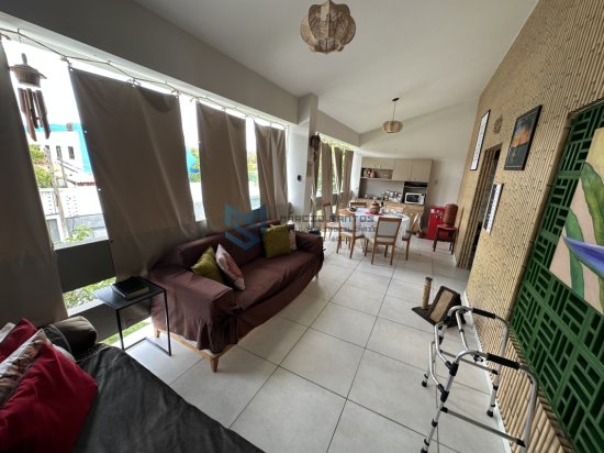 casa-venda-barra-de-sao-miguel-litoral-sul-de-alagoas-1087874