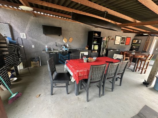 casa-venda-barra-de-sao-miguel-litoral-sul-de-alagoas-1087875