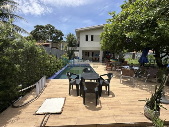 casa-venda-barra-de-sao-miguel-litoral-sul-de-alagoas-1087877