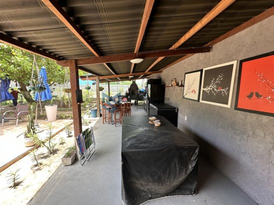 casa-venda-barra-de-sao-miguel-litoral-sul-de-alagoas-1087878