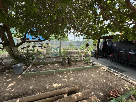 casa-venda-barra-de-sao-miguel-litoral-sul-de-alagoas-1087879