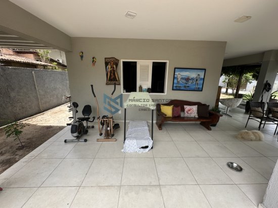casa-venda-barra-de-sao-miguel-litoral-sul-de-alagoas-1087880