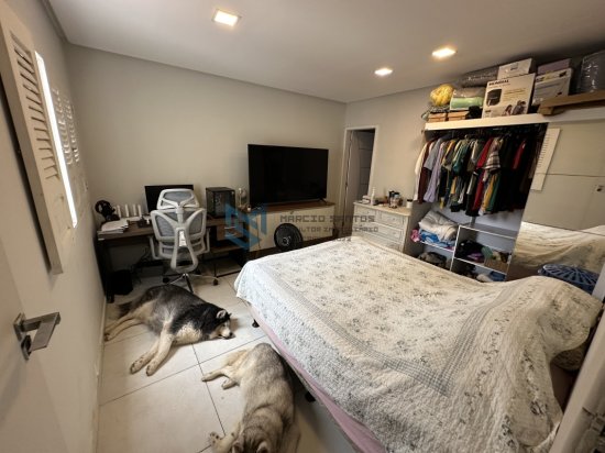 casa-venda-barra-de-sao-miguel-litoral-sul-de-alagoas-1087891