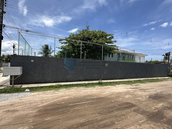 casa-venda-barra-de-sao-miguel-litoral-sul-de-alagoas-1087893