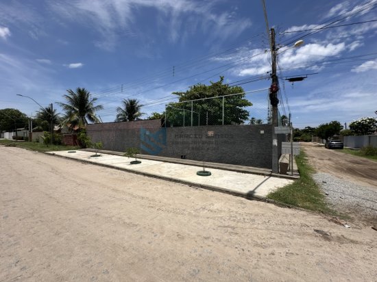 casa-venda-barra-de-sao-miguel-litoral-sul-de-alagoas-1087894