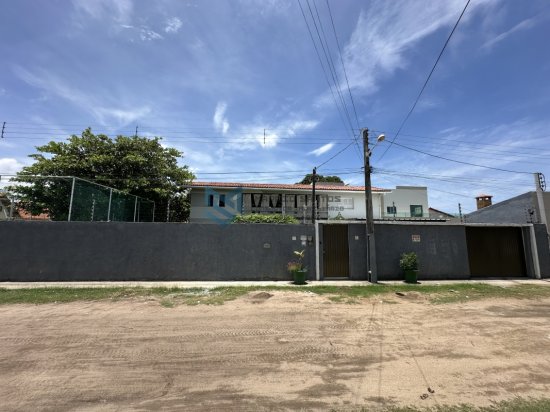 casa-venda-barra-de-sao-miguel-litoral-sul-de-alagoas-1087895