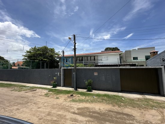 casa-venda-barra-de-sao-miguel-litoral-sul-de-alagoas-1087896