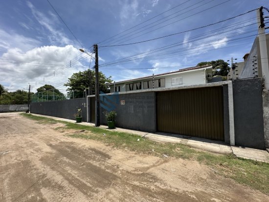 casa-venda-barra-de-sao-miguel-litoral-sul-de-alagoas-1087897