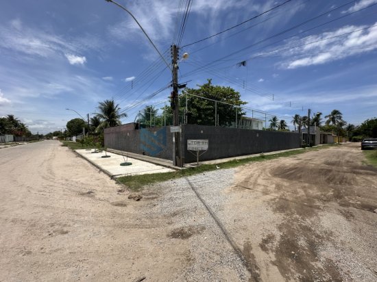 casa-venda-barra-de-sao-miguel-litoral-sul-de-alagoas-1087898