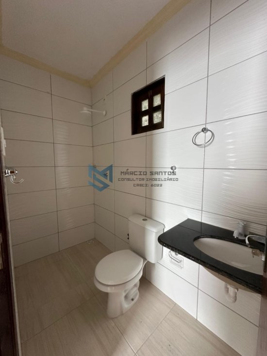 casa-em-condominio-venda-barra-nova-marechal-deodoro-1087969