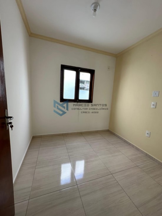 casa-em-condominio-venda-barra-nova-marechal-deodoro-1087978