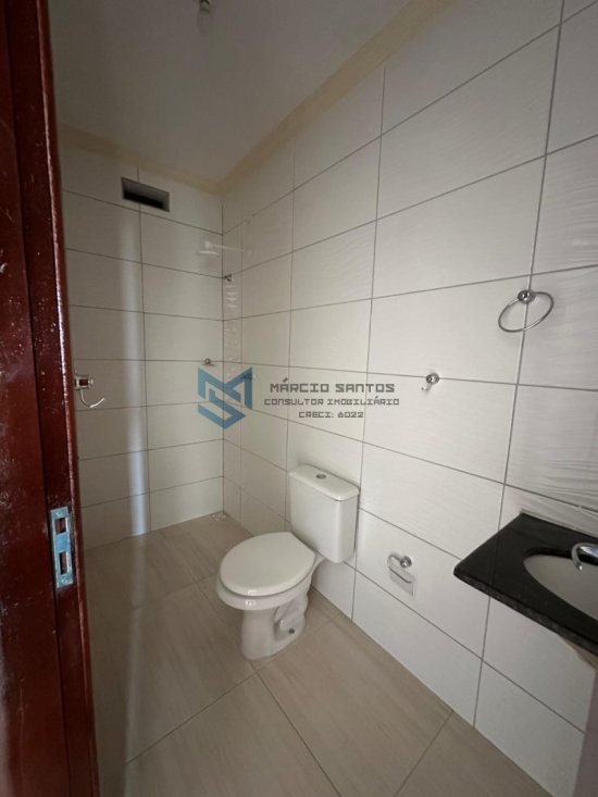 casa-em-condominio-venda-barra-nova-marechal-deodoro-1087979