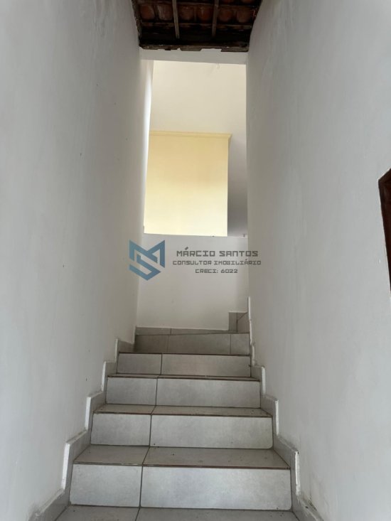 casa-em-condominio-venda-barra-nova-marechal-deodoro-1087980