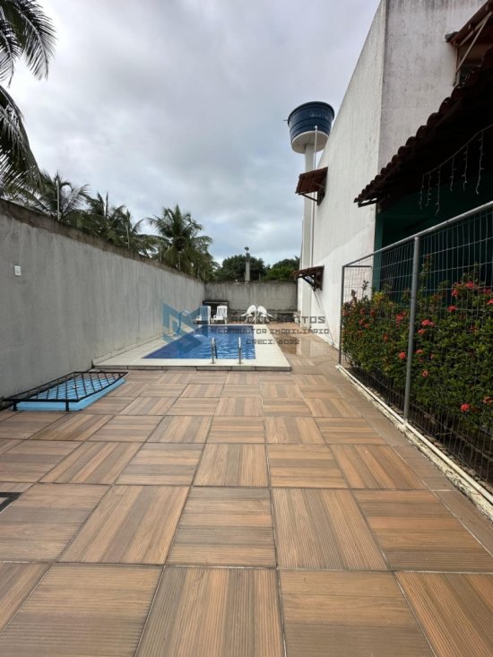 casa-em-condominio-venda-barra-nova-marechal-deodoro-1087981