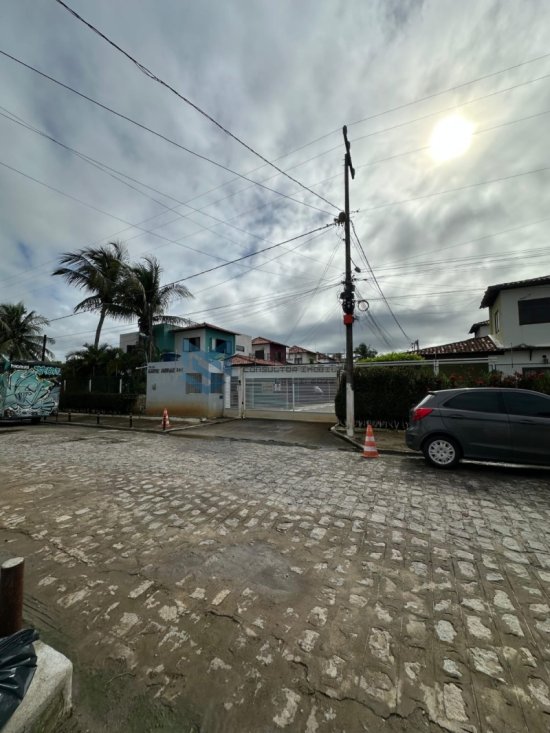 casa-em-condominio-venda-barra-nova-marechal-deodoro-1087982