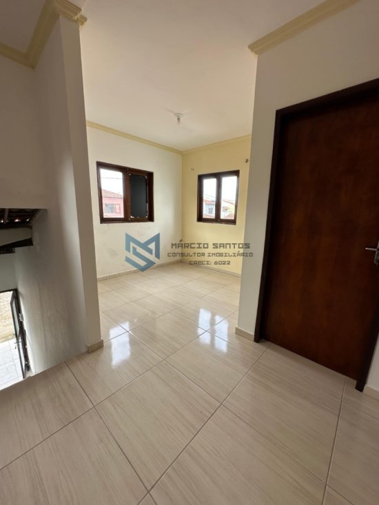 casa-em-condominio-venda-barra-nova-marechal-deodoro-1087983