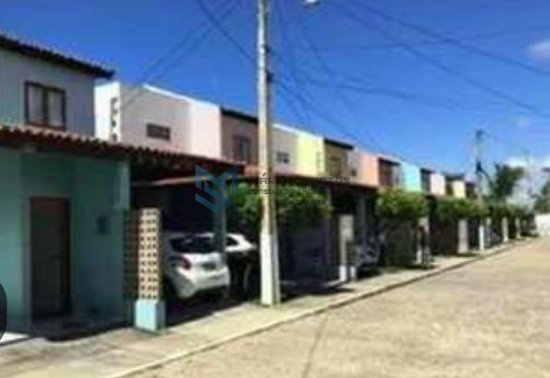 casa-em-condominio-venda-barra-nova-marechal-deodoro-1087985
