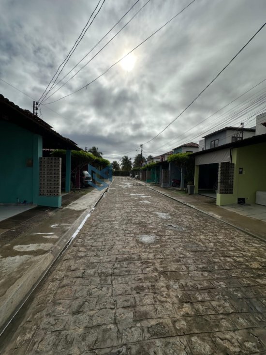 casa-em-condominio-venda-barra-nova-marechal-deodoro-1087986