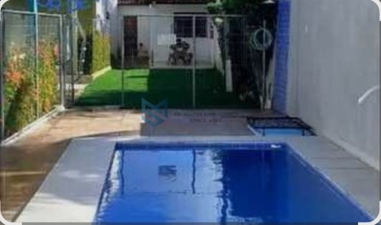 casa-em-condominio-venda-barra-nova-marechal-deodoro-1087970